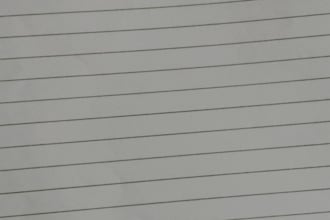 create neat handwritten notes for students and