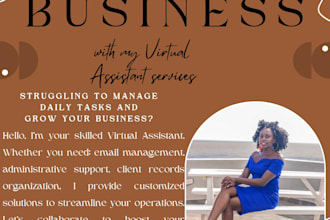 be your beauty virtual assistant for salon booking