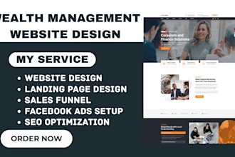 build baby clothing website