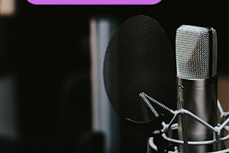 be your songwriter and ghostwriter rap lyrics on any beat