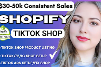 do tiktok shop ads book promotion tiktok shop ads book formatting for amazon kdp