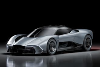 deliver 3d supercar for assetto corsa mod,3d car physics,simulation game mod,map