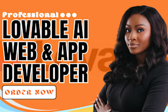 lovable ai, lovable dev, lovable, lovable website, lovable dev ai, ai developer