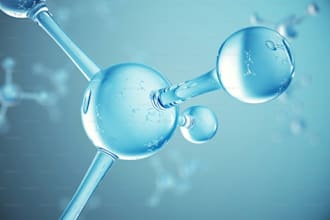 general chemistry and organic chemistry tutoring