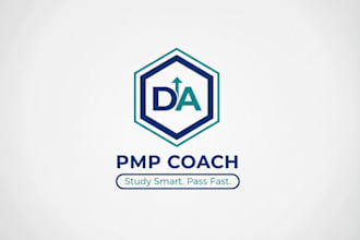 be your pmp tutor and share what worked for me