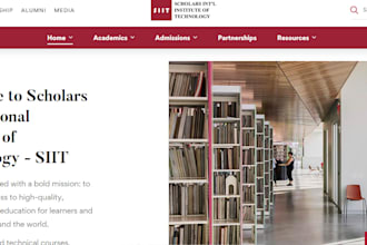 do guest post on nerdbot,com programminginsider,com artdaily,com