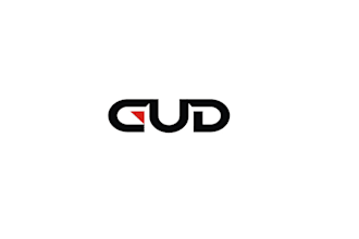 design eye catching sports nutrition logo