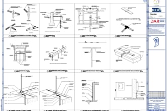 ele design, ele cals,dialux cal,etap cal