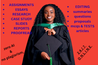 handle economic analysis, growth theory, and quantitative research tasks
