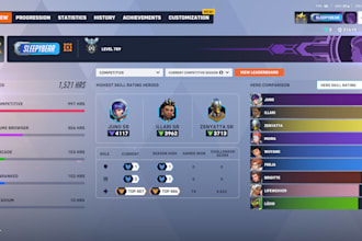 help you improve your gameplay in overwatch 2