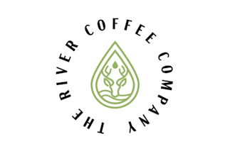 design modern specialty coffee shop logo