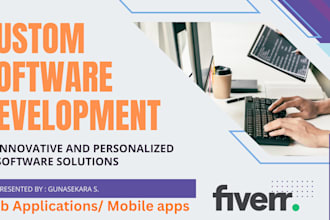 make responsive web application