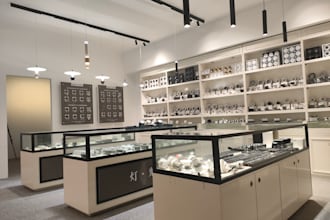 source high quality lighting products from china manufacturers