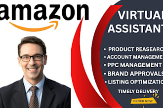 do amazon product reseach for fba private lable