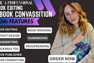 convert pdf to epub ebook, pdf to kindle ebook, convert to epub ebook conversion