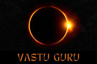 offers you expert guidance on rahu ketu transit report
