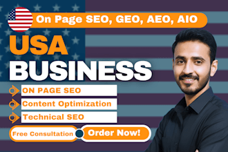 do website SEO services to rank on google
