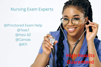 help you in hesi a2, hesi nursing, ati nursing, ati teas 7 tutoring