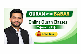 online quran classes with tajweed for kids and adults