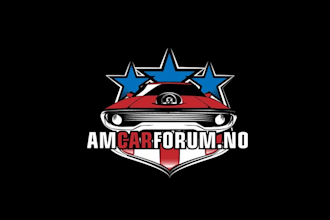 design best quality popular car brand logo