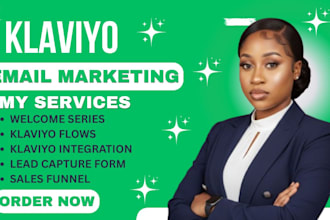 do klaviyo email flows, shopify klaviyo , klaviyo flows, klaviyo email marketing