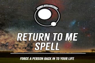 remove third party, get stubborn ex back permanent break them up