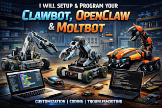 setup install clawbot openclaw clawdbot ai assistant moltbot lobsta vps mac mini