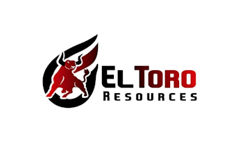 make top quality logo for a nationwide oil and gas company