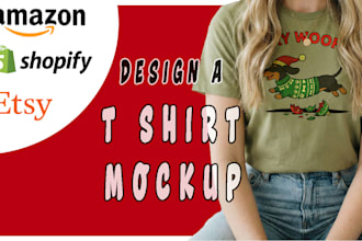 do t shirt sweatshirt hoodie and other clothing mockup