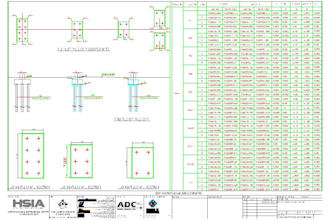 do survey design topographic survey make as built layout drawing in autocad