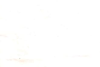 do nice handwriting in english or bangla within 24 hour