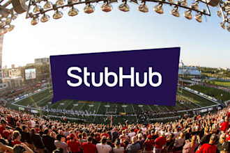 build webook bot ,prenotami esteri bot , axs bot, stubhub, bookmyshow bot