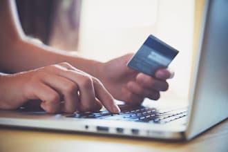 write SEO product descriptions or meta tag descriptions
