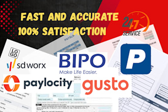 create paystubs, adp paystubs, payroll and check stubs forms