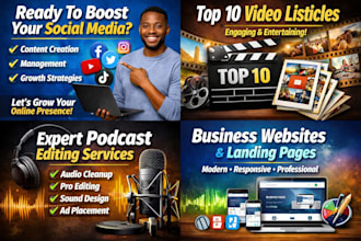 do affordable services and delivery