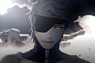 voice acting and narrating
