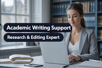 provide expert academic assaignments, writing expert