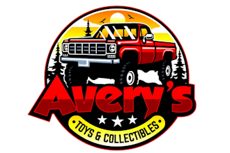 do marvelous cars toy logo