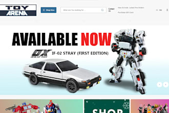 build bandai kit website, board games store, miniature, tcg accessories website
