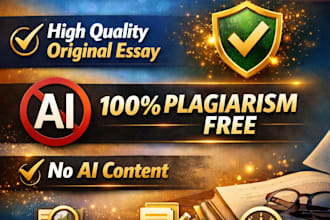 do custom essay writing