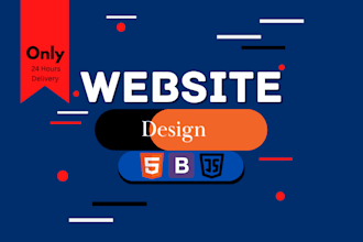 convert psd,figm to html css