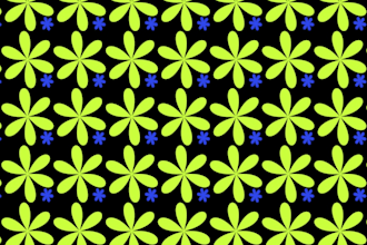 design custom surface pattern design, wallpaper,packaging