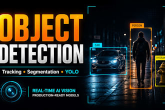build a custom yolo object detection model with opencv