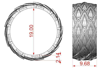 sculpt 3d jewelry design, ring, belt buckle, bracelets, wrist watch, pendant