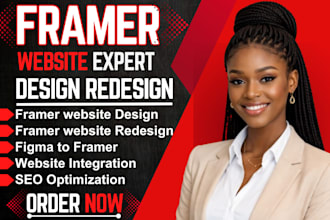 design framer website develop framer website framer animation wix website framer