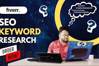 uncover your competitors hidden ranking keywords