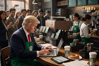 crearé imágenes ai a tu gusto