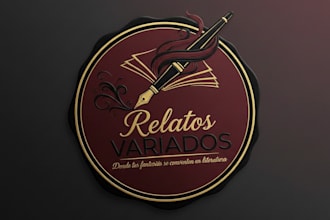 write a custom erotic story in spanis
