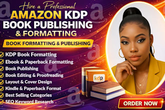 do book and ebook ghostwriting book writer ebook ghostwriter ghost book writer