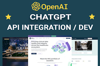 build your ai saas platform, ai agent, or custom llm application